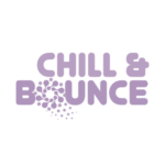 chill & bounce