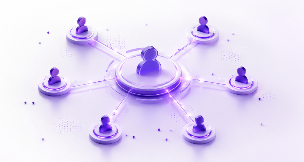 creator network banner 1