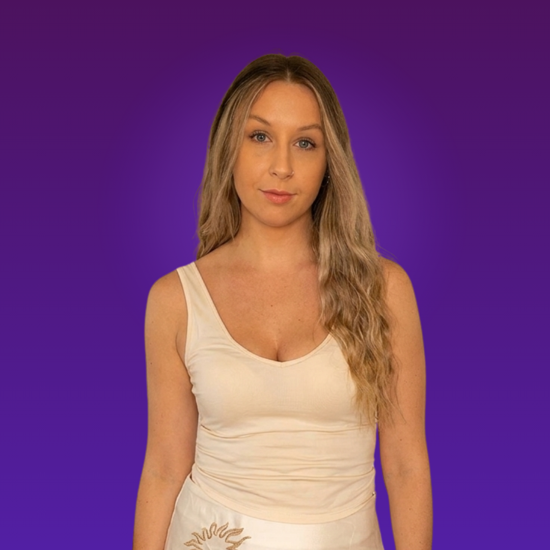 creator profile image (2)
