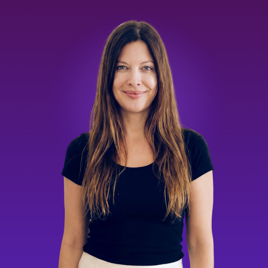 creator profile image (4)