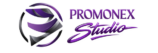 Promonex Studio