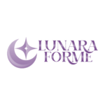 lunara forme