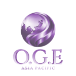 oge asia pacific