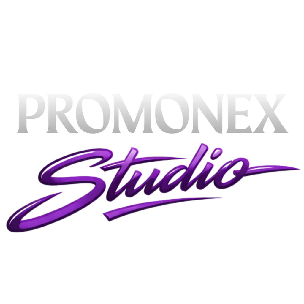 submark 2 transparent