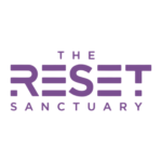 the reset sanctuary