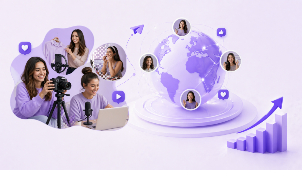 work with us banner 1